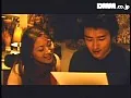 FANZAが提供している尻ふりスッチー 突き抜け淫乱気流(174okura00460)のサンプル画像-9