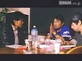 FANZAが提供している憧れの家庭教師 汚れた純白(174okura00461)のサンプル画像-10