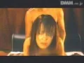 FANZAが提供している憧れの家庭教師 汚れた純白(174okura00461)のサンプル画像-14