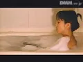 FANZAが提供している憧れの家庭教師 汚れた純白(174okura00461)のサンプル画像-16