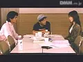 FANZAが提供している憧れの家庭教師 汚れた純白(174okura00461)のサンプル画像-20
