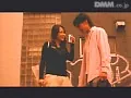 FANZAが提供している憧れの家庭教師 汚れた純白(174okura00461)のサンプル画像-23