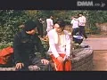 FANZAが提供している憧れの家庭教師 汚れた純白(174okura00461)のサンプル画像-3