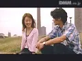FANZAが提供している憧れの家庭教師 汚れた純白(174okura00461)のサンプル画像-34