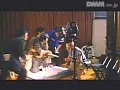FANZAが提供している憧れの家庭教師 汚れた純白(174okura00461)のサンプル画像-4
