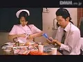 FANZAが提供している憧れの家庭教師 汚れた純白(174okura00461)のサンプル画像-5