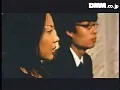 FANZAが提供している禁断姉弟 女肉のぬくもり(174okura00462)のサンプル画像-1
