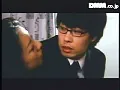FANZAが提供している禁断姉弟 女肉のぬくもり(174okura00462)のサンプル画像-15