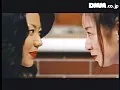 FANZAが提供している禁断姉弟 女肉のぬくもり(174okura00462)のサンプル画像-17