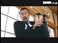 FANZAが提供している禁断姉弟 女肉のぬくもり(174okura00462)のサンプル画像-28