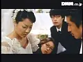 FANZAが提供している禁断姉弟 女肉のぬくもり(174okura00462)のサンプル画像-34