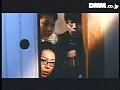 FANZAが提供している禁断姉弟 女肉のぬくもり(174okura00462)のサンプル画像-35