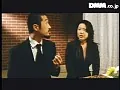 FANZAが提供している禁断姉弟 女肉のぬくもり(174okura00462)のサンプル画像-5