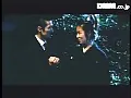 FANZAが提供している禁断姉弟 女肉のぬくもり(174okura00462)のサンプル画像-6