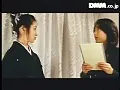 FANZAが提供している禁断姉弟 女肉のぬくもり(174okura00462)のサンプル画像-7