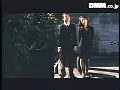 FANZAが提供している禁断姉弟 女肉のぬくもり(174okura00462)のサンプル画像-9