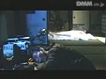 FANZAが提供している美肌家政婦/指責め濡らして(174okura00463)のサンプル画像-17