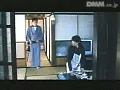 FANZAが提供している美肌家政婦/指責め濡らして(174okura00463)のサンプル画像-18