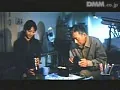 FANZAが提供している美肌家政婦/指責め濡らして(174okura00463)のサンプル画像-19