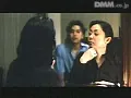 FANZAが提供している美肌家政婦/指責め濡らして(174okura00463)のサンプル画像-27
