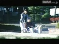 FANZAが提供している美肌家政婦/指責め濡らして(174okura00463)のサンプル画像-7
