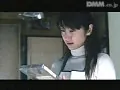 FANZAが提供している美肌家政婦/指責め濡らして(174okura00463)のサンプル画像-8