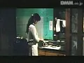 FANZAが提供している美肌家政婦/指責め濡らして(174okura00463)のサンプル画像-9