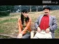 FANZAが提供している出会い系不倫 堕ちた人妻たち(174okura00464)のサンプル画像-1