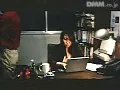 FANZAが提供している出会い系不倫 堕ちた人妻たち(174okura00464)のサンプル画像-11