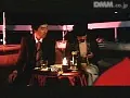 FANZAが提供している出会い系不倫 堕ちた人妻たち(174okura00464)のサンプル画像-17