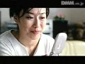 FANZAが提供している出会い系不倫 堕ちた人妻たち(174okura00464)のサンプル画像-18