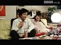 FANZAが提供している出会い系不倫 堕ちた人妻たち(174okura00464)のサンプル画像-2