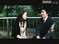 FANZAが提供している出会い系不倫 堕ちた人妻たち(174okura00464)のサンプル画像-26
