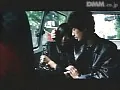 FANZAが提供している出会い系不倫 堕ちた人妻たち(174okura00464)のサンプル画像-31