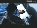 FANZAが提供している出会い系不倫 堕ちた人妻たち(174okura00464)のサンプル画像-35
