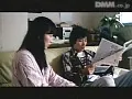 FANZAが提供している出会い系不倫 堕ちた人妻たち(174okura00464)のサンプル画像-38