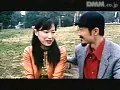 FANZAが提供している出会い系不倫 堕ちた人妻たち(174okura00464)のサンプル画像-6