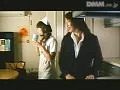 FANZAが提供しているナース裏治療 舌で癒して(174okura00465)のサンプル画像-20