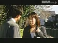 FANZAが提供しているナース裏治療 舌で癒して(174okura00465)のサンプル画像-9