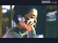 FANZAが提供している後家・後妻 生しゃぶ名器めぐり(174okura00466)のサンプル画像-10