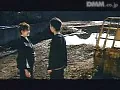 FANZAが提供している後家・後妻 生しゃぶ名器めぐり(174okura00466)のサンプル画像-11