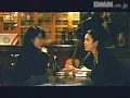 FANZAが提供している後家・後妻 生しゃぶ名器めぐり(174okura00466)のサンプル画像-17