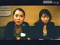 FANZAが提供している後家・後妻 生しゃぶ名器めぐり(174okura00466)のサンプル画像-19