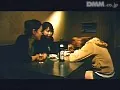 FANZAが提供している後家・後妻 生しゃぶ名器めぐり(174okura00466)のサンプル画像-20