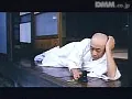 FANZAが提供している後家・後妻 生しゃぶ名器めぐり(174okura00466)のサンプル画像-27