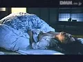FANZAが提供している後家・後妻 生しゃぶ名器めぐり(174okura00466)のサンプル画像-29