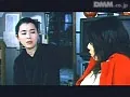 FANZAが提供している後家・後妻 生しゃぶ名器めぐり(174okura00466)のサンプル画像-32