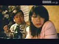 FANZAが提供している後家・後妻 生しゃぶ名器めぐり(174okura00466)のサンプル画像-33