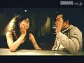FANZAが提供している後家・後妻 生しゃぶ名器めぐり(174okura00466)のサンプル画像-36
