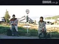 FANZAが提供している後家・後妻 生しゃぶ名器めぐり(174okura00466)のサンプル画像-37